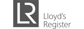 Lloyd's Logo