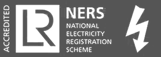 NERS Logo