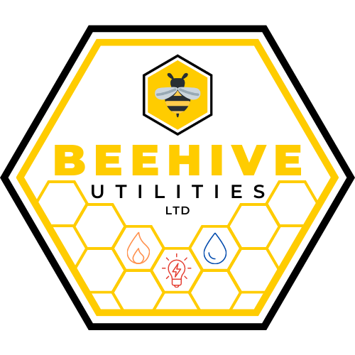 Beehive Utilities